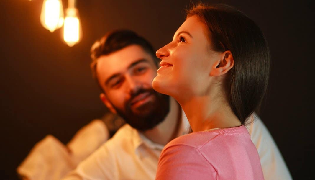 Descubra a sua paixão nessa vida e reduza as chances de adoecer emocionalmente