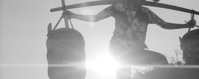 fasdapsicanalise.com.br - 12 Filmes sobre isolamento
