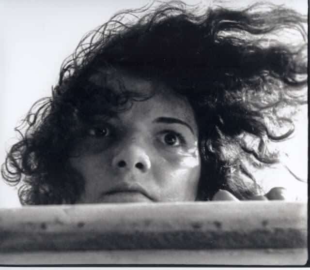 fasdapsicanalise.com.br - 12 Filmes sobre isolamento