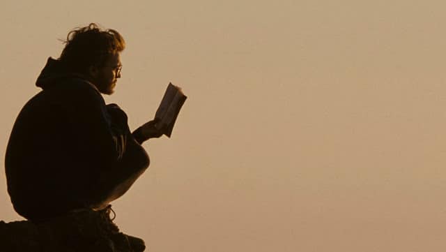fasdapsicanalise.com.br - 12 Filmes sobre isolamento