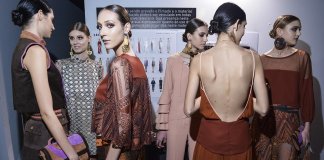 Ditadura da beleza: a busca inatingível do corpo perfeito