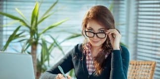 Existem 9 tipos de inteligência, saiba qual é a sua