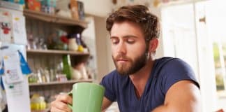 Mentiras que contamos a nós mesmos para permanecermos em nossas zonas de conforto