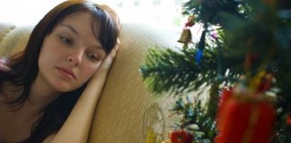 Natal: Como lidar com a dor do luto durante as festividades do final do ano