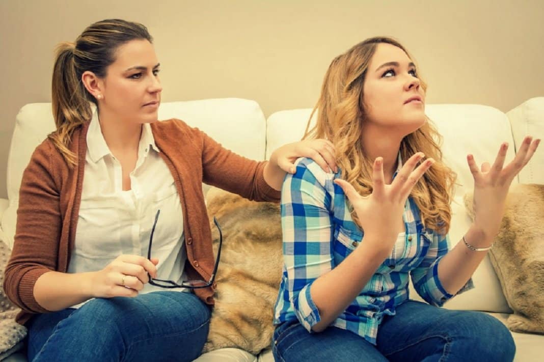 Precisamos refletir abertamente acerca da importância da agressividade