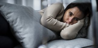 14 sintomas da depressão em adolescentes e como ajudá-los a passar por essa fase
