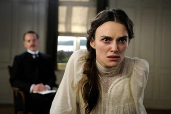 fasdapsicanalise.com.br - 7 Filmes que todo psicanalista e amantes do inconsciente deveriam ver