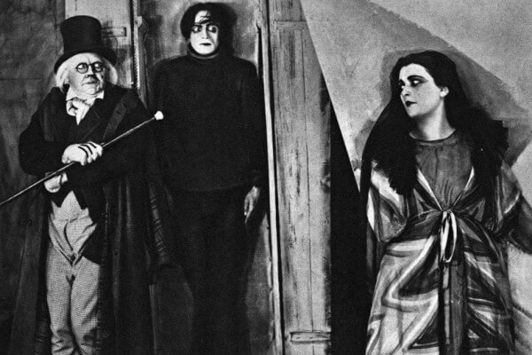 fasdapsicanalise.com.br - 7 Filmes que todo psicanalista e amantes do inconsciente deveriam ver