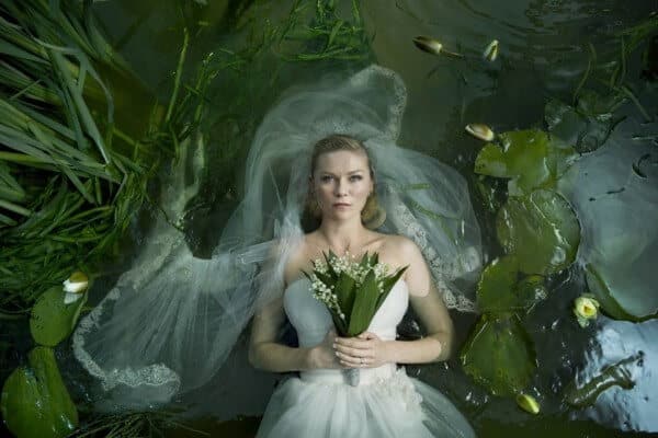 fasdapsicanalise.com.br - 7 Filmes que todo psicanalista e amantes do inconsciente deveriam ver