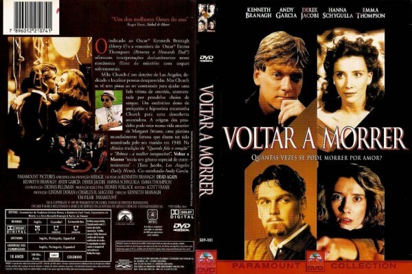 fasdapsicanalise.com.br - 7 Filmes que todo psicanalista e amantes do inconsciente deveriam ver
