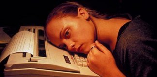 Bipolaridade e Transtorno de Personalidade Borderline: transtornos diferentes com sintomas semelhantes