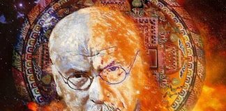 A astrologia na psicanálise de acordo com Carl Jung