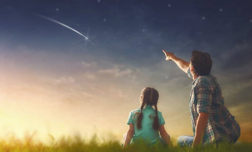 beleza-dos-acontecimentos-mora-no-olhar-de-quem-os-enxerga1 A beleza dos acontecimentos mora no olhar de quem os enxerga