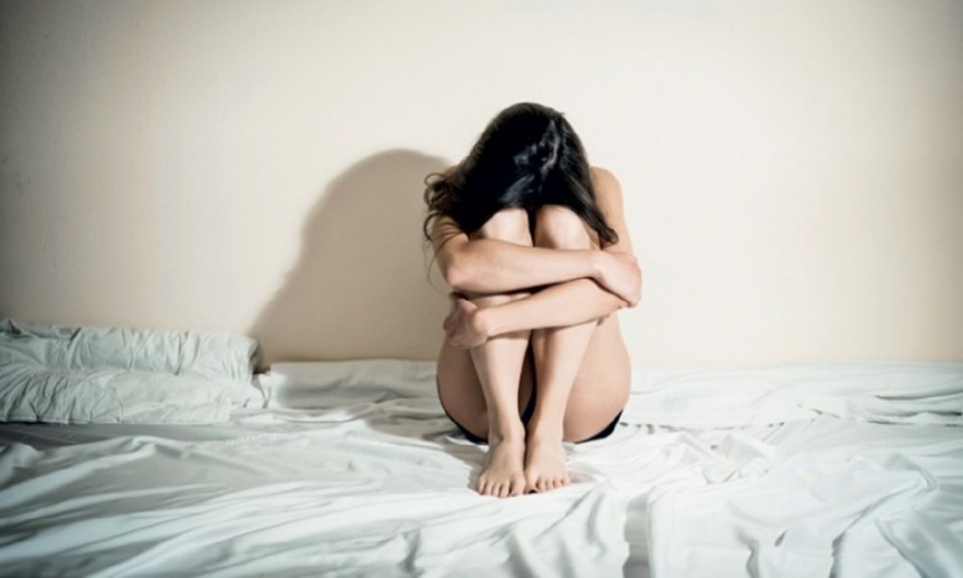 Existem 12 tipos de depressão e os tratamentos devem mudar, sugere estudo