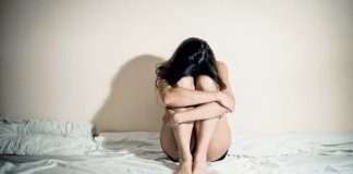 Existem 12 tipos de depressão e os tratamentos devem mudar, sugere estudo