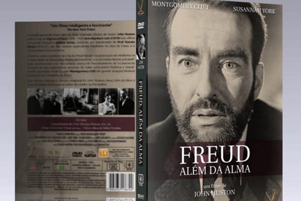 fasdapsicanalise.com.br - 7 Filmes que todo psicanalista e amantes do inconsciente deveriam ver