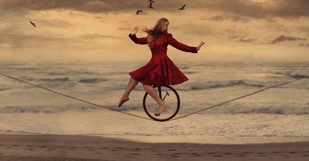 o-equilibrio-entre-vida-amorosa-profissional-e-academica