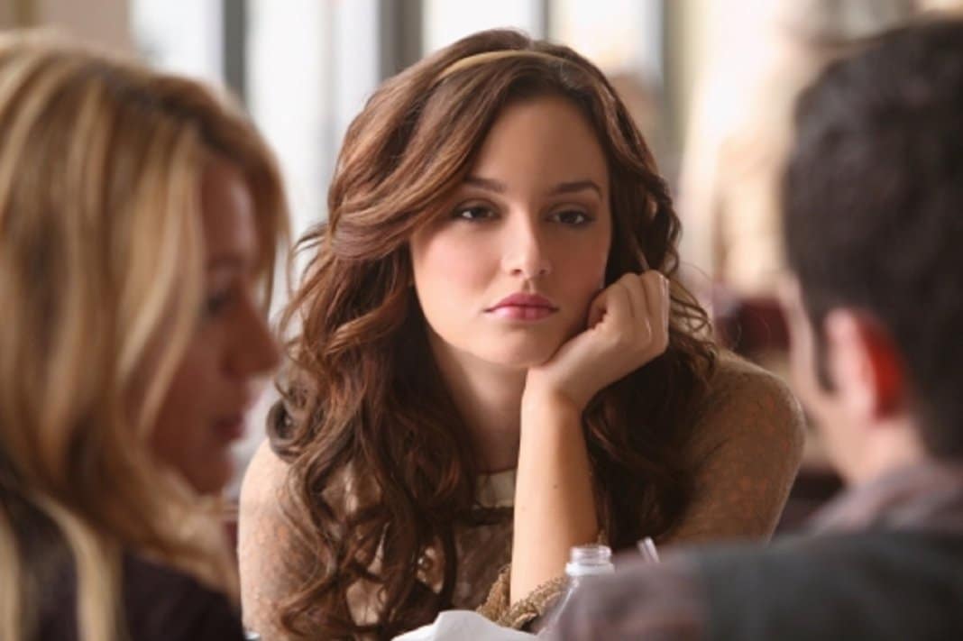 Os donos da verdade