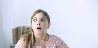 Padrão tipo A, B ou C: Saiba através do seu padrão o que este revela sobre sua personalidade e vulnerabilidade a doenças específicas