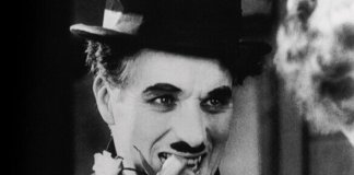 ‘Quando me amei de verdade’: o maravilhoso poema de Charles Chaplin