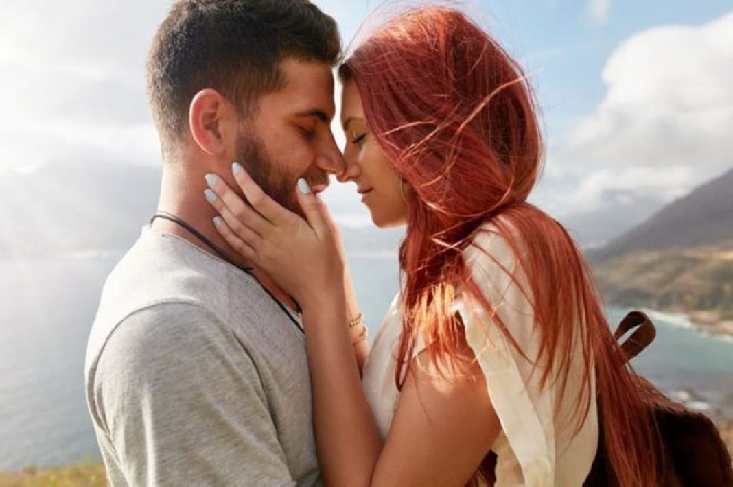 quando-senti-o-meu-coracao-calmo-e-feliz-eu-entendi-que-era-amor Quando senti o meu coração calmo e feliz, eu entendi que era amor