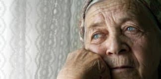 “A Vida nos trata como tratamos nossa mãe”