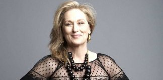 O que acontece depois dos 40 – O texto atribuído, erroneamente, à atriz Meryl Streep, que viralizou!