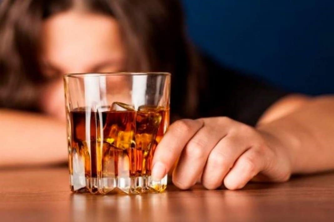 uso-abusivo-do-alcool Uso abusivo do álcool