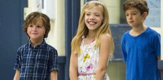 11 filmes que vão te inspirar a ser uma pessoa melhor em 2018