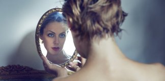 6 sinais de que você está lidando com um narcisista