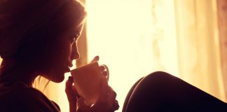 A relação entre café, cafeína e depressão em mulheres