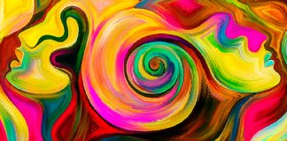 Este teste é capaz de decifrar o seu verdadeiro perfil psicológico através das cores