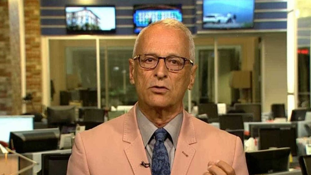 jornalista-tomou-remedio-errado-para-depressao Jornalista declara ter tomado remédio errado para depressão por 40 anos