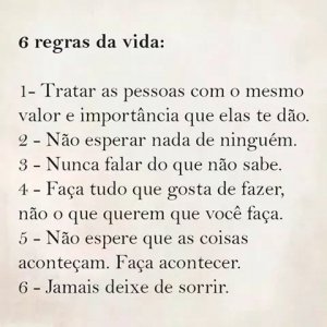 fasdapsicanalise.com.br - A frase mais lida no m&ecirc;s&hellip; n&atilde;o por acaso!