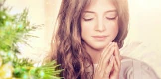 Saiba como transformar sua vida tomando as atitudes certas