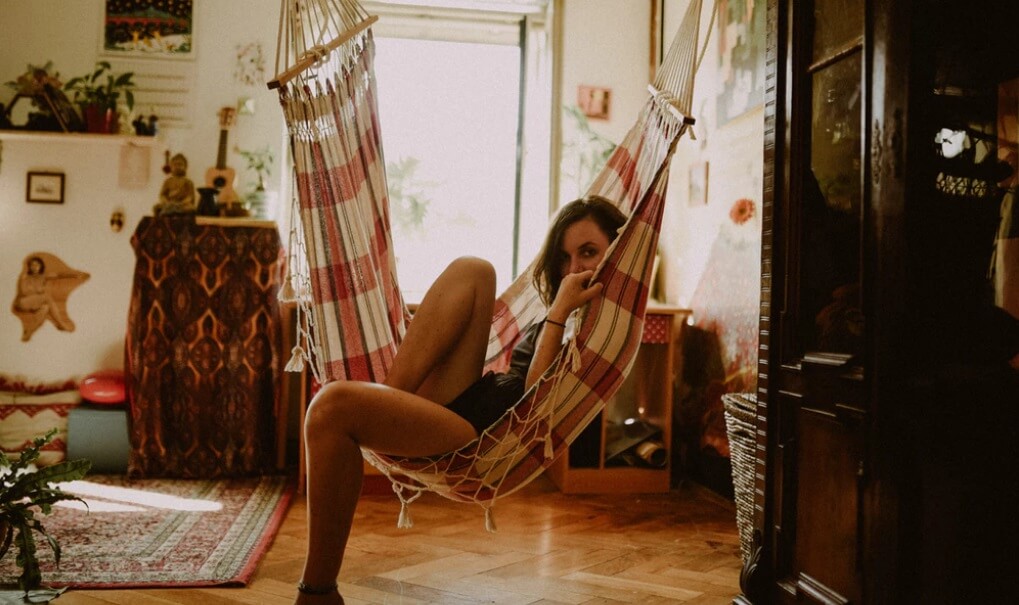 10-satisfações-que-você-não-deve-dar-sobre-sua-vida-embora-talvez-ache-que-deva 10 satisfações que você não deve dar sobre sua vida (embora talvez ache que deva)