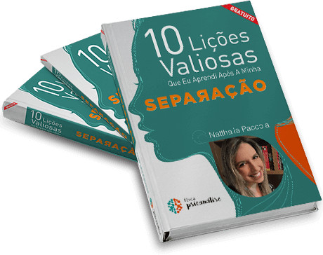 289_MOCKUP_TRANSPARENTE_-_ARQUIVO_FINAL_original