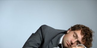 O perigo da preguiça e do ócio