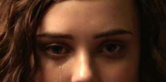 O que REALMENTE significa ter Depressão – o texto mais extraordinário que já li sobre o tema