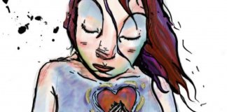 Razão ou Sentimento – Em Qual Depender?