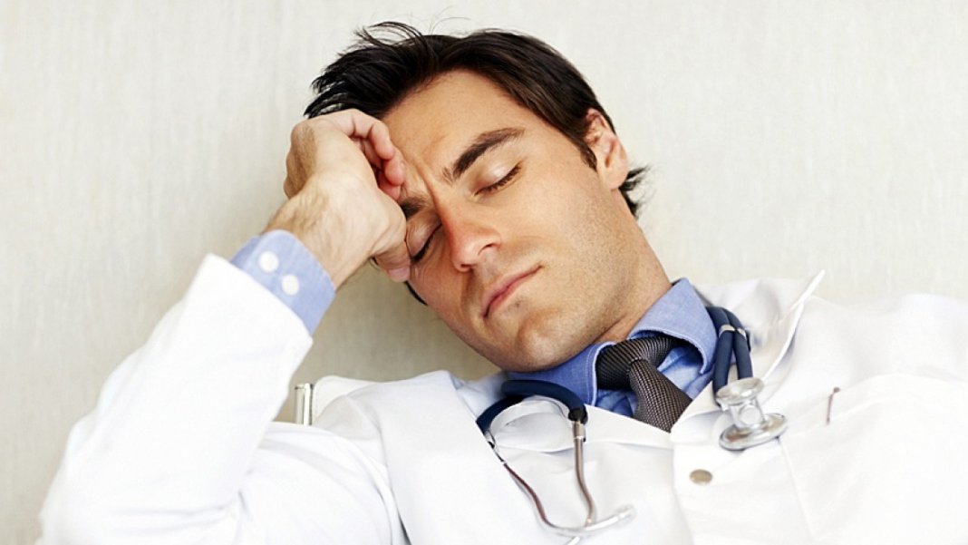 Síndrome do Esgotamento Profissional: descubra se você sofre desse transtorno