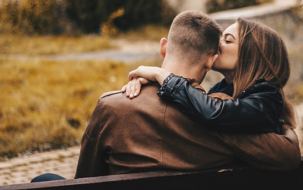 Como recuperar a paixão do começo do relacionamento?