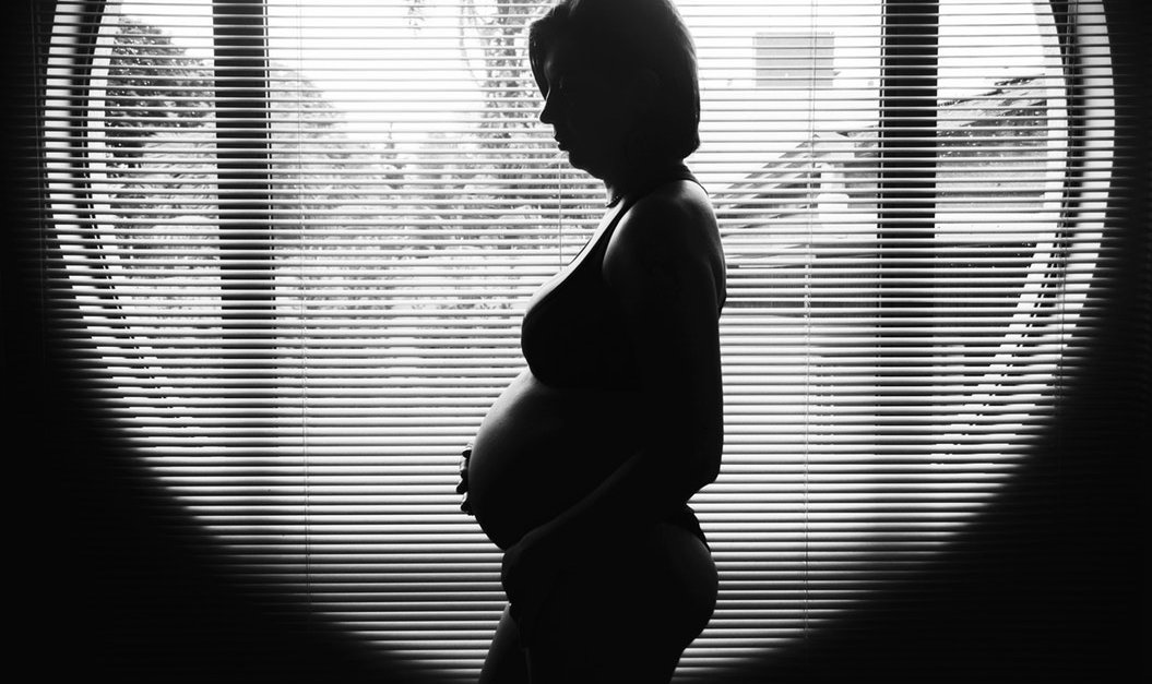 Um-texto-para-as-mulheres-que-foram-abandonadas-grávidass
