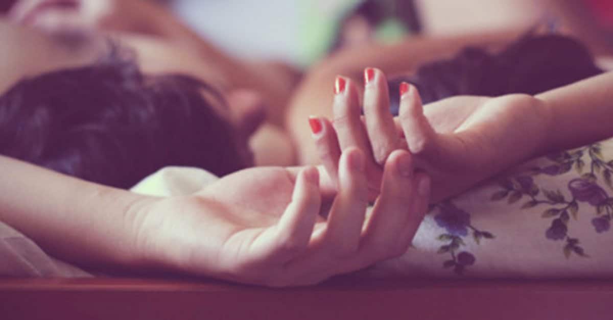 e-quando-o-sexo-nao-e-tao-bom-assim