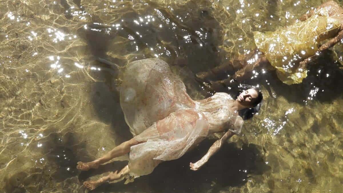 fasdapsicanalise.com.br - Filmes: Possibilidades de reflex&atilde;o sobre a morte e o luto