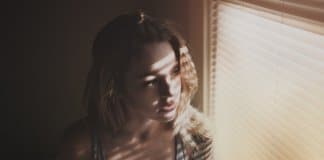 10 maneiras de cuidar de si mesmo quando se tem depressão