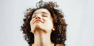 11 segredos das mulheres inesquecíveis!