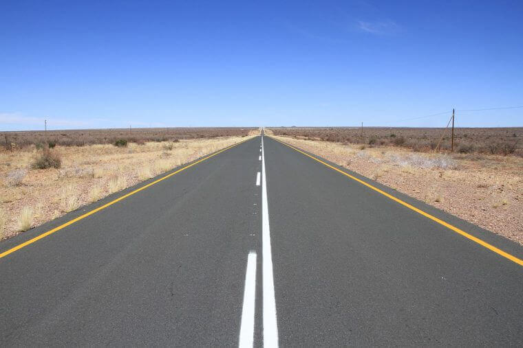 fasdapsicanalise.com.br - TESTE: Qual estrada você escolheria? Veja o que revela sobre sua personalidade
