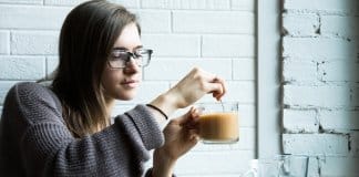 5 dicas simples para vencer os piores dias de depressão
