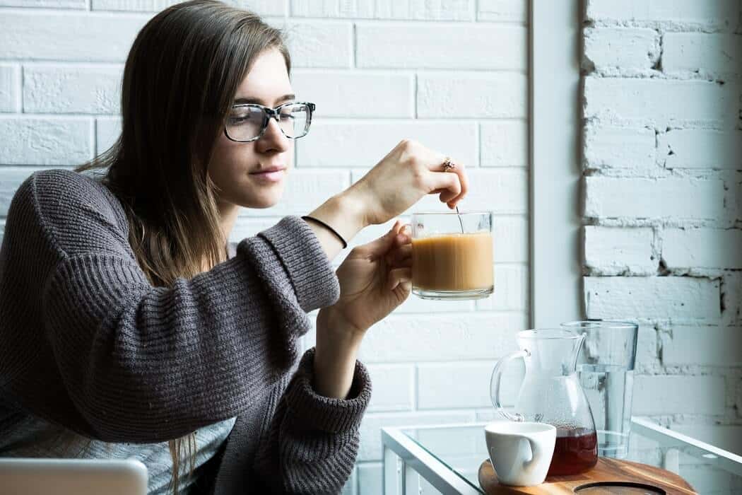 5-dicas-simples-para-vencer-os-piores-dias-de-depressão 5 dicas simples para vencer os piores dias de depressão